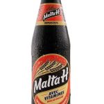 1/4  Petit malta