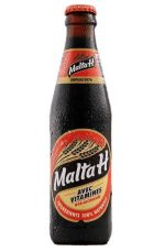 1  Petit malta